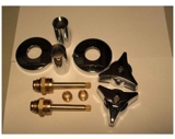 I M A G E The Faucet Doctor 36647