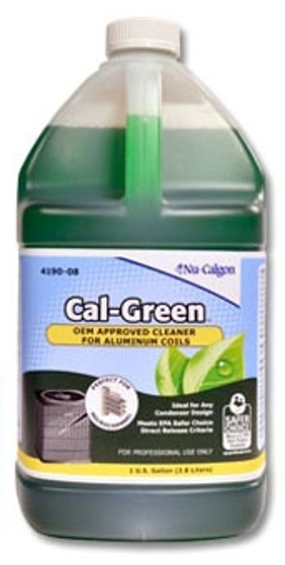 I M A G E Nu Calgon 4190 08