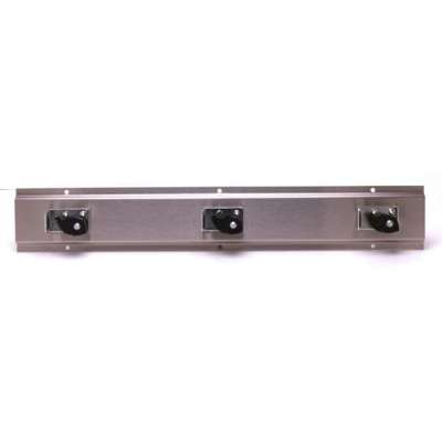T& Sbrass B 0653