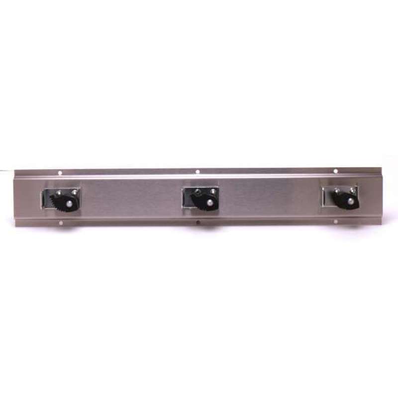 T& Sbrass B 0653