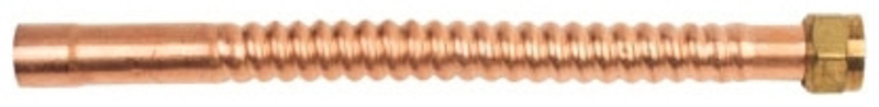 I M A G E Brasscraft W B034 15 N