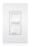 I M A G E Lutron Electronics C T C L 153 P I V