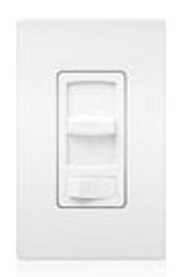 I M A G E Lutron Electronics C T C L 153 P I V