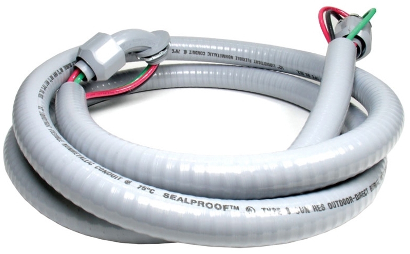 I M A G E Rheem Manufacturing Protech 849040