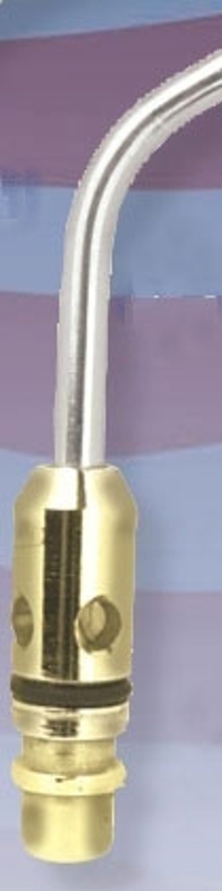 I M A G E Uniweld Products A 3