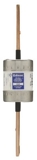 I M A G E Eaton Cooper Bussmann E C S R400