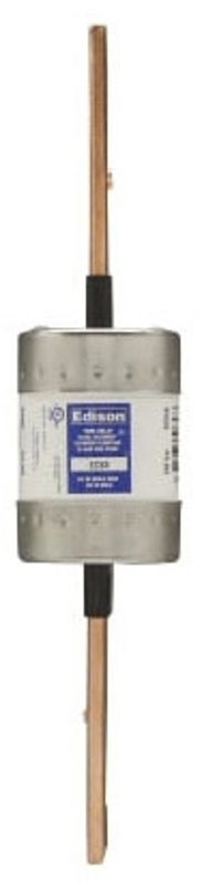 I M A G E Eaton Cooper Bussmann E C S R400