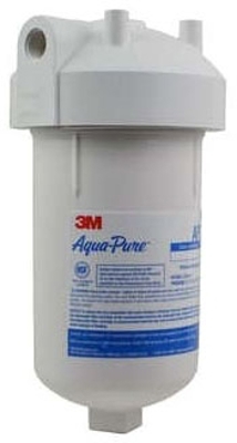 3 M5528901