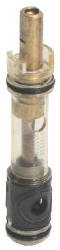 I M A G E The Faucet Doctor 43002
