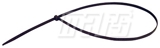 I M A G E Mars Motors& Armatures 86103