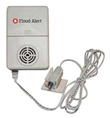 40098008