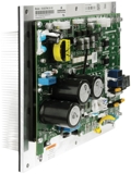 I M A G E Rheem Manufacturing Protech 47 105221 01