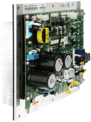I M A G E Rheem Manufacturing Protech 47 105221 01