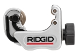 R I D32975 G