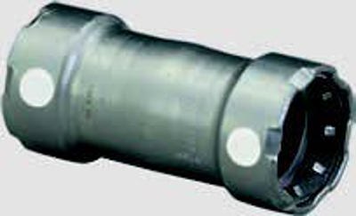 Mega Press F K M Coupling No Stop P x P Model 5915 5