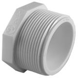 S P E450015