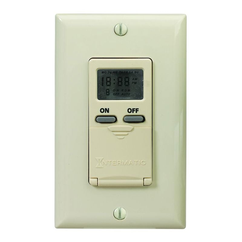 E I500 C