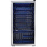 Dwc036a1bssdb6