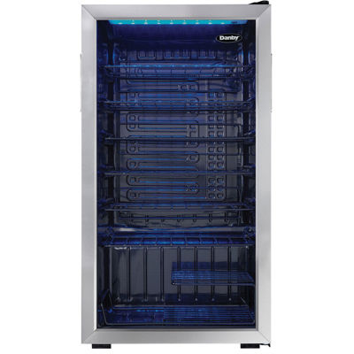 Dwc036a1bssdb6