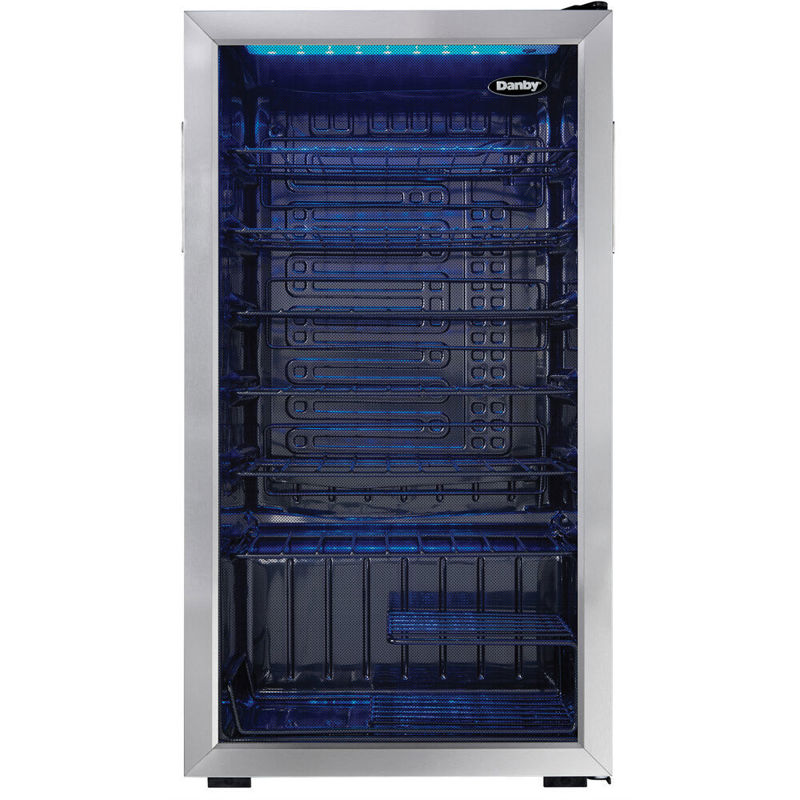 Dwc036a1bssdb6