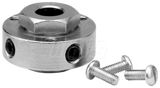 I M A G E Mars Motors& Armatures 40004