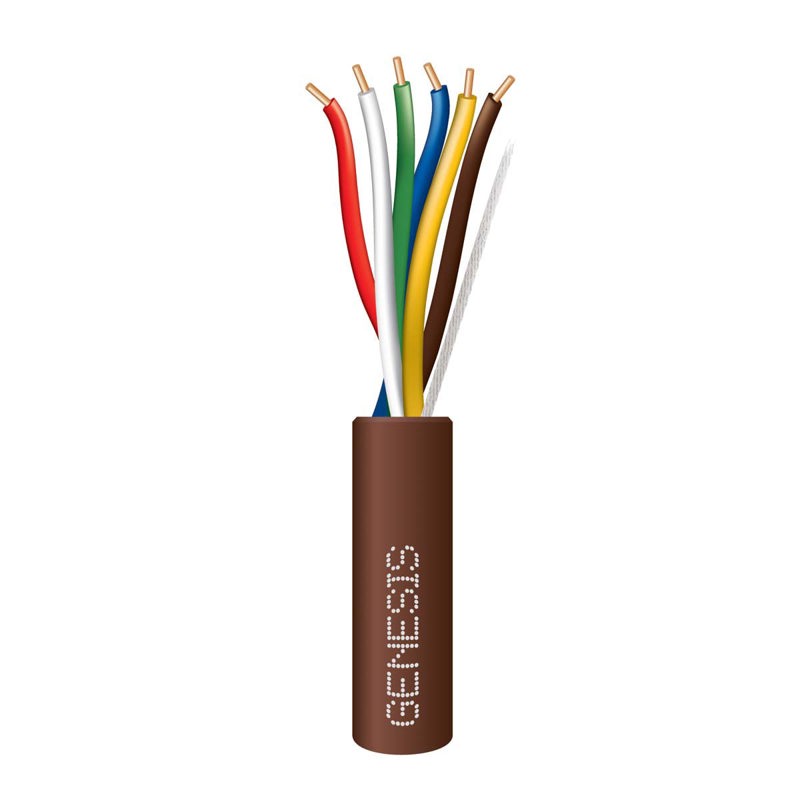Genesis 47140307 1