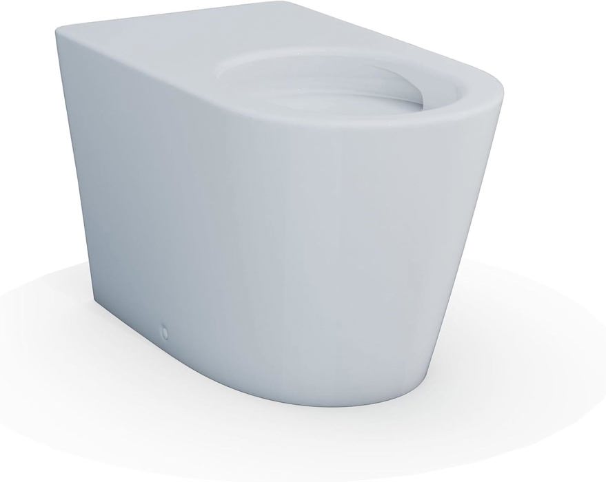 CT8732CUMFG#01 TOTO NEOREST LS BOWL Unit | Coburn Supply