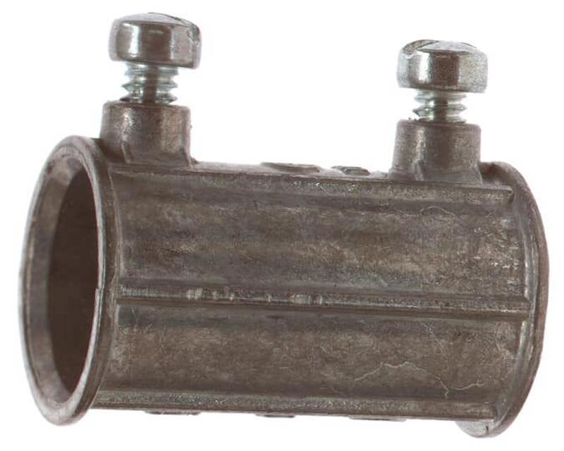 T B T K224 S C