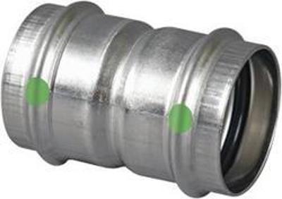 P Pm4015