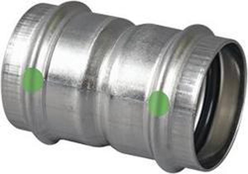 P Pm4015