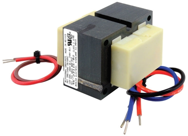I M A G E Rheem Manufacturing Protech 46 23115 02