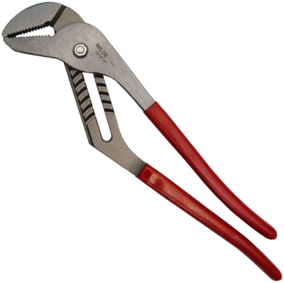 I M A G E Wilde Tool G274 P. N P S P