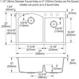 E L G H3322 R topfront dim