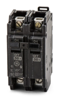 T H Q C2150 W L mwr