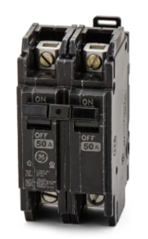 T H Q C2150 W L mwr