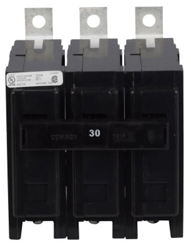 I M A G E Eaton B A B3030 H