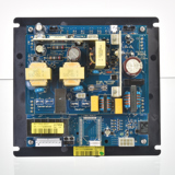 315423 G S Detail Circuit Board