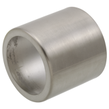 R P50880 S S P R B1