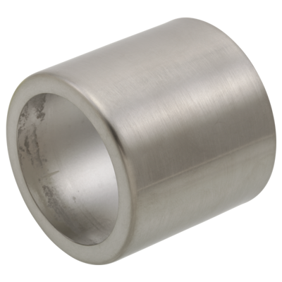 R P50880 S S P R B1