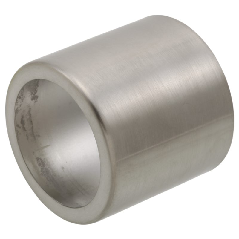 R P50880 S S P R B1