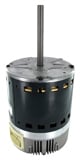 Nortek M0108604 R
