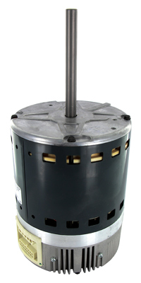 Nortek M0108604 R