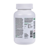 Large 222031 i