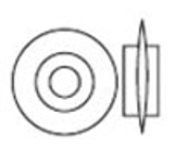 I M A G E Stride Tool Imperial S32633