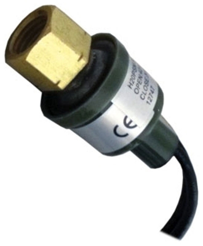 I M A G E Supco S H P600475