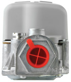 Detail of 60 105055 01 Back