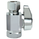 G2 R10 X C