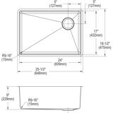 E C T R U24179 R T topfront dim