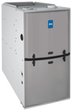 80 afue upflow horizontal (s801c) 3b837827 23c2 49e6 a333 55c55b2f921e 400x400