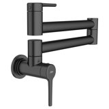 Vl119il49cm5rmr1ky7apcgo2fraetzf